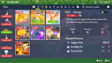 How to Get Fire SUPER EASY .